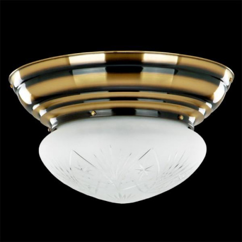 потолочный светильник kemar azero ak81/p в Подольске