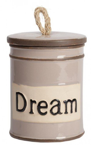 емкость для хранения dream в Подольске
