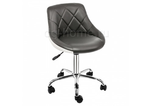 стул combi серый-белый в Подольске