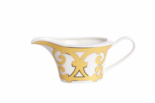 соусник marbella в Подольске