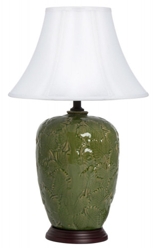 лампа настольная / jco-x8204 (jco-x8204) в Подольске