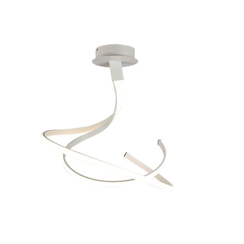 подвесной светодиодный светильник mantra nur 6001k в Подольске