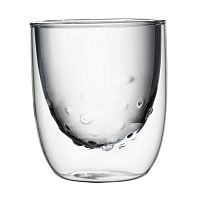 стаканы elements water 2 шт. 210 мл. в Подольске