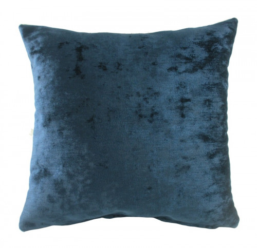 подушка regency royal в Подольске