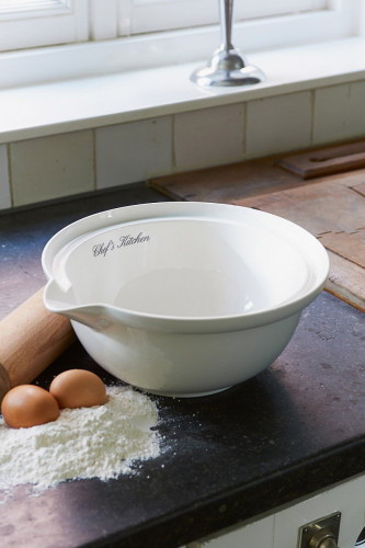 пиала кухня шефа большая riviera maison r в Подольске