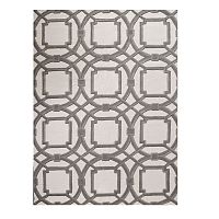 ковер arabesque серый 240х330 в Подольске