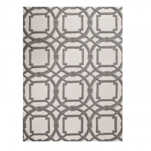 ковер arabesque серый 240х330 в Подольске
