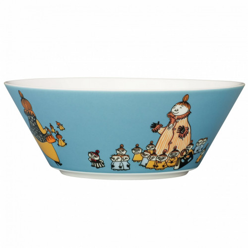 пиала мюмла-мама в Подольске