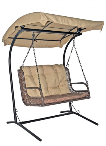 подвесное кресло для двоих phýsalis в Подольске