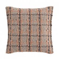 подушка checks terracotta от gan в Подольске