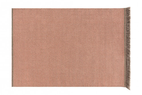 ковер gl diagonal almond-peach 300x200 в Подольске