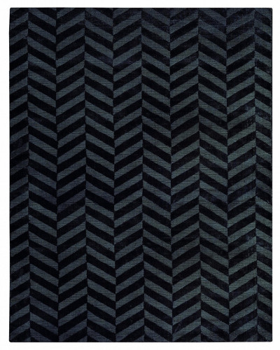 ковер chelo угольный 200*300 в Подольске