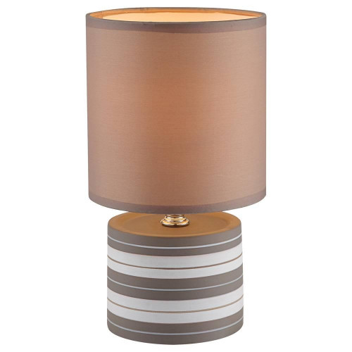 настольная лампа globo laurie 21663 в Подольске