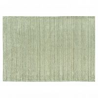 ковер bamboo sallow 160x230 в Подольске