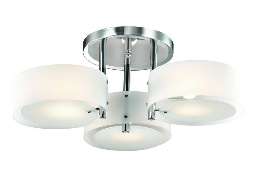 потолочная люстра st luce foresta sl483.502.03 в Подольске