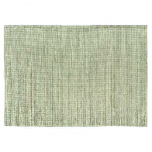 ковер bamboo sallow 160x230 в Подольске
