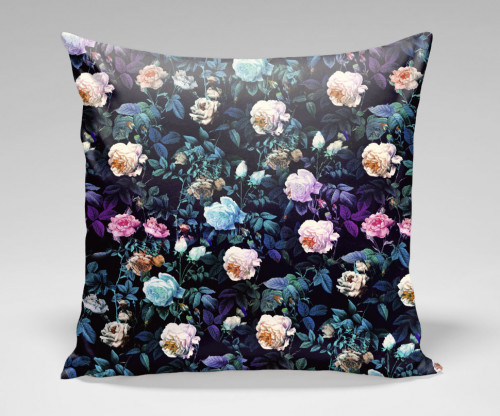 подушка garden by burcu korkmazyurek в Подольске