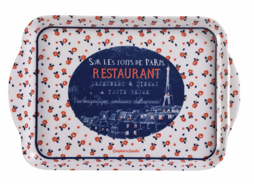 поднос батиньоль comptoir de famille в Подольске