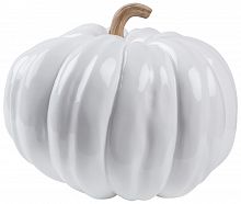 декор pumpkin big* в Подольске