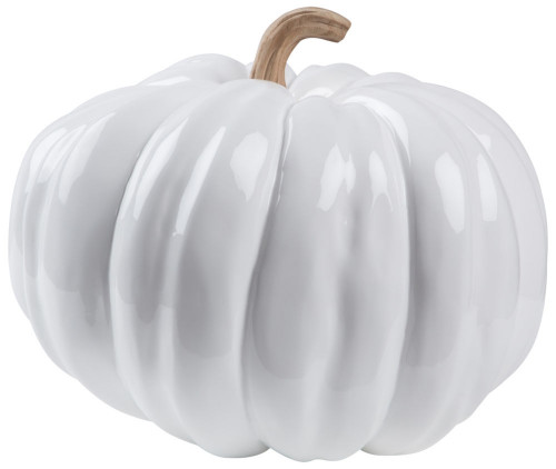 декор pumpkin big* в Подольске