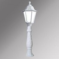 уличный светильник fumagalli iafaetr/noemi e35.162.000.wye27 в Подольске