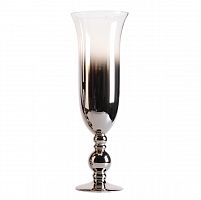 настольные вазы ваза benigma small vase в Подольске