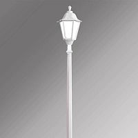 уличный фонарь fumagalli aloe r/noemi e35.163.000.wye27 в Подольске