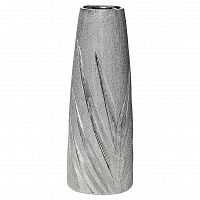 ваза 11*11*30 в Подольске