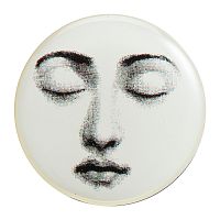 магнитик пьеро форназетти dream в Подольске