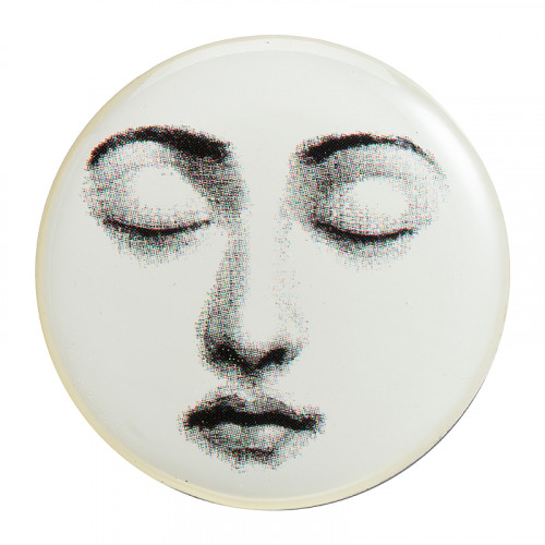 магнитик пьеро форназетти dream в Подольске