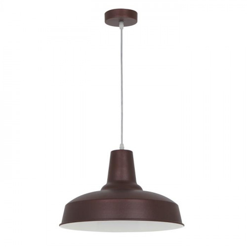 подвесной светильник odeon light bits 3363/1 в Подольске