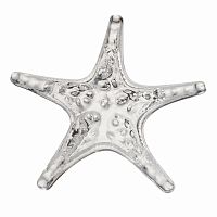 декоратиное блюдо starfish в Подольске