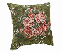 подушка roses в Подольске