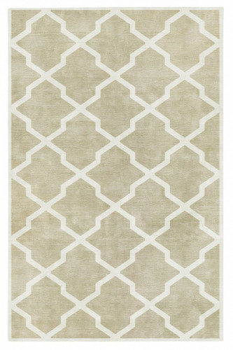 ковер square cream 200x280 в Подольске