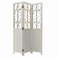 ширма white color в Подольске