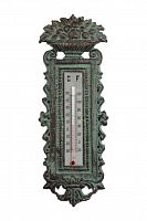 термометр комнатный raiden в Подольске