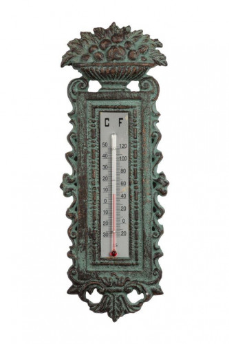 термометр комнатный raiden в Подольске