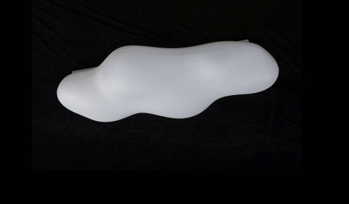 потолочный светильник mantra eos 1881 в Подольске