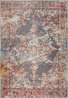 ковер ungaro jasmine 160x230 в Подольске