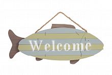 декоративная табличка на дверь joaquin в Подольске