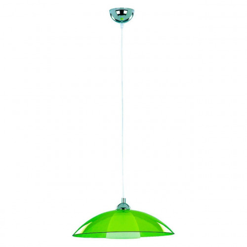 подвесной светильник alfa ufo 10199 в Подольске