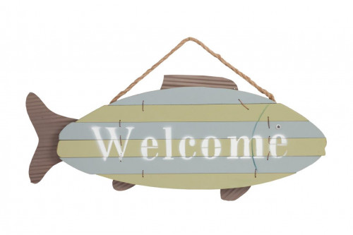 декоративная табличка на дверь joaquin в Подольске