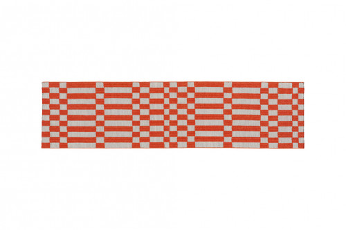 ковер bandas individual b orange от gan в Подольске