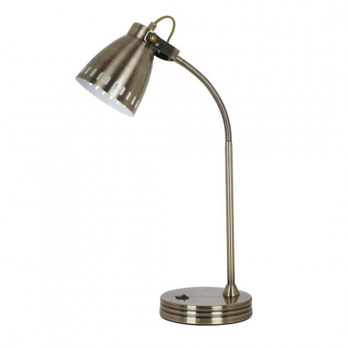 настольная лампа arte lamp 46 a2214lt-1ab в Подольске