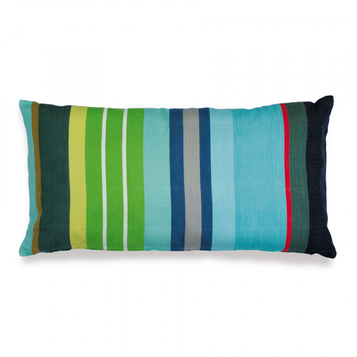 подушка stripes giardino в Подольске
