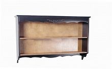 подвесная полка черная в Подольске