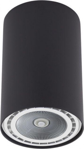 потолочный светильник nowodvorski bit 9485 в Подольске