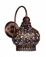 бра favourite latifa 1666-1w в Подольске