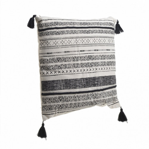 подушка dana в Подольске