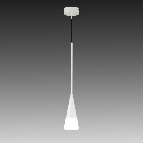 подвесной светильник lightstar conicita 804110 в Подольске